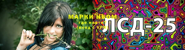 марки lsd Богородицк